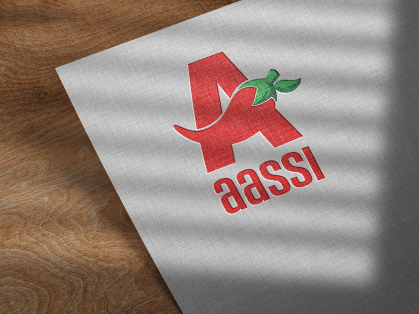 aassi
